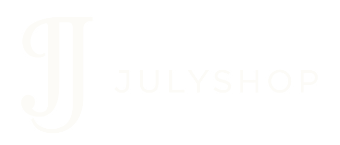 JULYSHOP