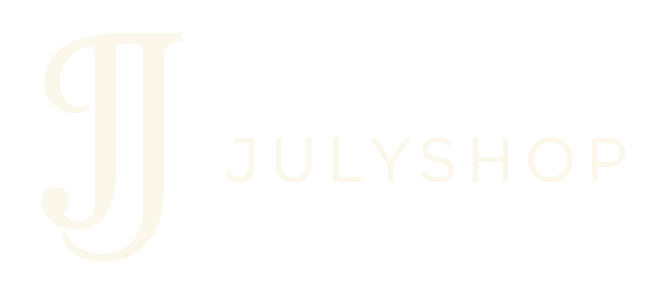 JULYSHOP